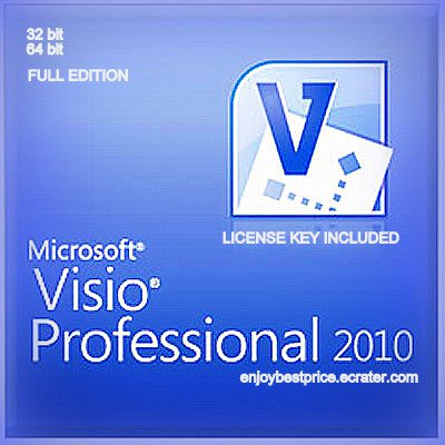 download microsoft visio professional 2013 free 32 64 bit
