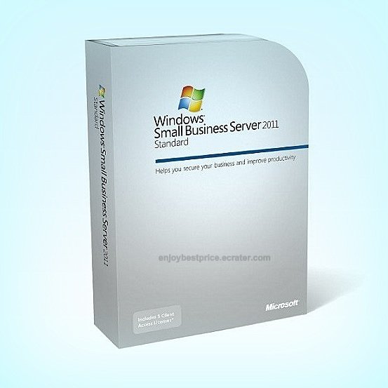windows home server 2011 activation key