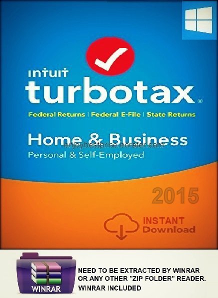 When Is Turbotax Premier 2017 Mac Download Best Price Fifda Org