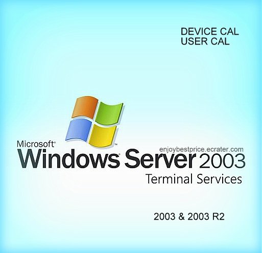windows server 2008 r2 remote desktop license crack