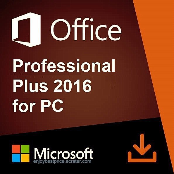 microsoft office 2016 pro plus free download 64 bit