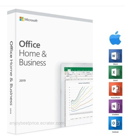ms office for mac one time purchase