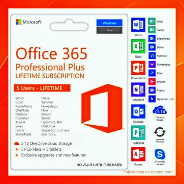 office 365 for mac users
