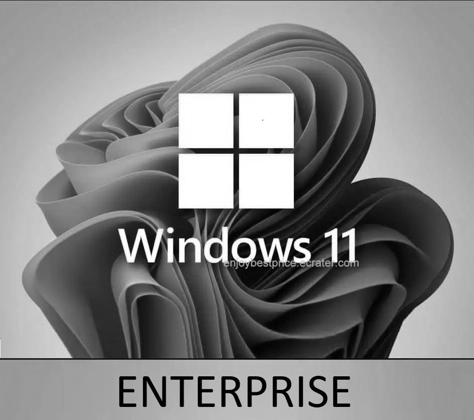 download windows 11 enterprise 64 bit