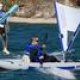 Water Sports