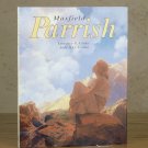Maxfield Parrish Book