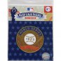 1923 World Series Patch-New York Yankees