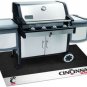 University of Cincinnati Grill Mat 26x42