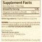 Alvita Tea - Organic - Cranberry Herbal - 24 Tea Bags