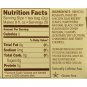 Celestial Seasonings Herbal Tea - Black Cherry Berry - Caffeine Free - 20 Bags