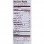Teeccino Herbal Coffee Hazelnut - 10 Tea Bags - Case of 6