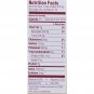 Teeccino Herbal Coffee Vanilla Nut - 10 Tea Bags - Case of 6