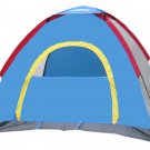 explorer dome