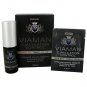 Viaman Delay Gel 20ml Ejaculation Control, Stops Premature Ejaculation