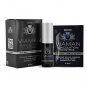 Viaman Delay Gel 20ml Ejaculation Control, Stops Premature Ejaculation