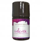 Intense Clitoral Stimulating Gel - Intimate Organics 30ml/1oz