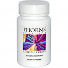 Adrenal Cortex, 60 Vegetarian Capsules by Thorne Research