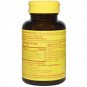 Calcium Magnesium Zinc, 100 Tablets by Nature Made