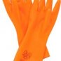 Head-To-Toe Total Body Protection Package: NBC (Nuclear/Biological/Chemical)
