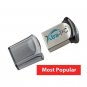 New Xtra-PC Turbo 32 Turn your old outdated slow PC into a Powerful PC 32GB