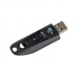 Xtra-PC Pro - Turn your old outdated slow PC into a Powerful PC 64GB