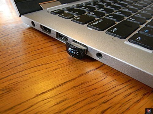 Xtra-PC Pro - Turn your old outdated slow PC into a Powerful PC 64GB