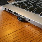 New Xtra-PC Turbo 32 Turn your old outdated slow PC into a Powerful PC 32GB