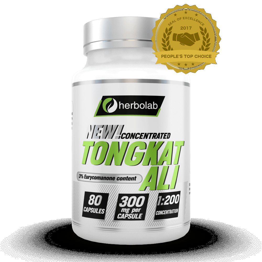 Tongkat Ali 1200 Super Strength 80 Capsules Natures Most Powerful Sexual Enhancer For Men 1830