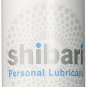 Shibari Premium Personal Lubricant, Water Based Lube, 8 Ounce BottleÂ