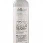 Shibari Premium Personal Lubricant, Water Based Lube, 8 Ounce BottleÂ