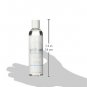 Shibari Premium Personal Lubricant, Water Based Lube, 8 Ounce BottleÂ