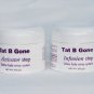Tat B Gone Trial Kit - The Original & Most Effective Solution For Tattoo Removal