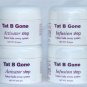 Tat B Gone 2 Months Supply - The Original & Most Effective Solution For Tattoo Removal