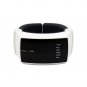 U-Neck Portable Electronic Neck Massager Device