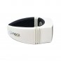 U-Neck Portable Electronic Neck Massager Device