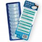 Navage Nose Cleaner Saline Nasal Irrigation – Starter Bundle