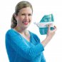 Navage Nose Cleaner Saline Nasal Irrigation – Essentials Bundle