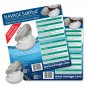 Navage Nose Cleaner Saline Nasal Irrigation – Deluxe Bundle