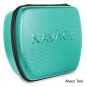 Navage Nose Cleaner Saline Nasal Irrigation – Deluxe Bundle