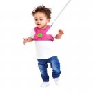 ToddlePak Pink - Betsy