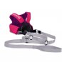 ToddlePak Pink - Betsy