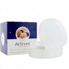 AirSnore Mouthpiece - Stops Snoring, Making a Bad Night’s Sleep a Thing of the Past