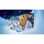 LEGO Star Wars Advent Calendar (75213)