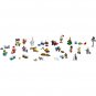 LEGO City Advent Calendar (60201)