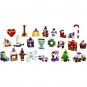 LEGO Friends Advent Calendar (41353)