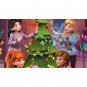 LEGO Friends Advent Calendar (41353)