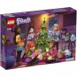 LEGO Friends Advent Calendar (41353)