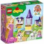 LEGO DUPLO: Rapunzel's Tower (10878)