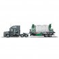 LEGO Technic: Mack Anthem (42078)