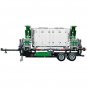 LEGO Technic: Mack Anthem (42078)